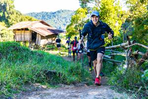 BIB: 
                            <button type="button" onclick="openModal(19086174)" class="btn btn-primary btn-sm float-right btn-popup" data-toggle="modal" data-target=".modal-high-quality">
                        <i class="fas fa-shopping-cart"></i> Add to Cart
                    </button>
                                            <button type="button" onclick="isThisMe(19086174, true)" class="btn btn-success btn-sm float-right btn-popup btn-isme hidden" data-toggle="tooltip" data-placement="bottom" title="นี่คือรูปของคุณใช่ไหม คลิกที่นี่เพื่อเอาเข้าอัลบั้ม">
                        <i class="fas fa-plus"></i> Add to album
                    </button>
                    <button type="button" onclick="isThisMe(19086174, false)" class="btn btn-warning btn-sm float-right btn-popup btn-isnotme hidden">
                        <i class="fas fa-ban"></i> Remove from album
                    </button>